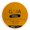 Gaia Whisky Portion Portionssnus