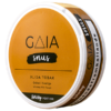 Gaia Whisky Portion Portionssnus