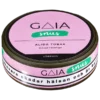 Gaia Lössnus Dosa Rosa Snusdosa lössnus