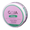 Gaia Slim White Portion