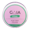 Gaia Slim Portion