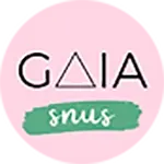 Gaja Snus