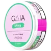 Gaia Snus XL White Portion