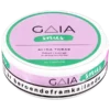 Gaia Snus XL White Portion