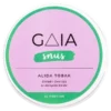 Gaia Snus XL White Portion