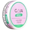 Gaia Snus XL White Portion