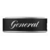 General White Portion