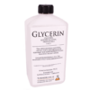 Glycerin 1000 ml