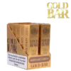 Gold Bar Mesh Hawaiian Sunrise 20 mg 10-pack