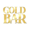 Gold Bar Vape