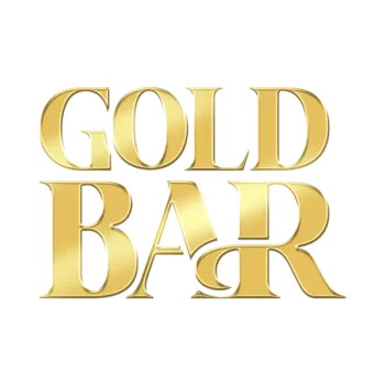 Gold Bar Vape