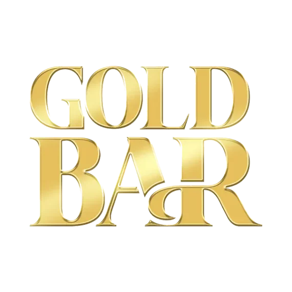 Gold Bar Vape