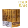 Gold Bar Watermelon Ice 20 mg 10-pack