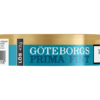 Göteborgs Prima Fint Lössnus