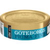 Göteborgs Prima Fint Lös