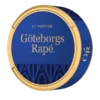 Göteborgs Rapé White Portion