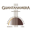 Guantanamera