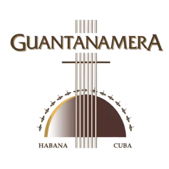 Guantanamera