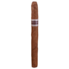 Guantanamera Puritos Cigarr