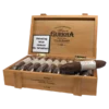 Gurkha Cellar Reserve 15 Year Solera Cigarr