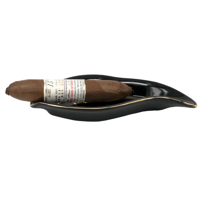 Gurkha Cellar Reserve 15 Year Solera Cigarr