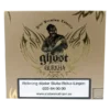 Gurkha Ghost Gold Shadow Robusto Cigarr