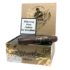 Gurkha Ghost Gold Shadow Robusto Cigarr