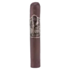 Gurkha Ghost Gold Shadow Robusto Cigarr