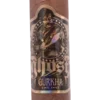 Gurkha Ghost Gold Shadow Robusto Cigarr