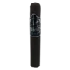 Gurkha Ghost Shadow Robusto Cigarr