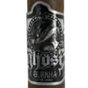 Gurkha Ghost Shadow Robusto Cigarr