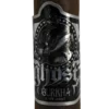 Gurkha Ghost Shadow Robusto Cigarr