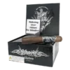 Gurkha Ghost Shadow Robusto Cigarr