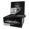 Gurkha Ghost Shadow Robusto Cigarr