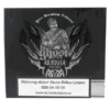 Gurkha Ghost Shadow Robusto Cigarr