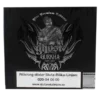 Gurkha Ghost Shadow Robusto Cigarr