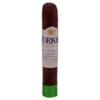 Gurkha Heritage Robusto Corto Cigarr