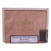 Gurkha Heritage Robusto Corto Cigarr