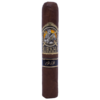 Gurkha Legend 1959 Robusto Cigarr