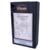 Gurkha Legend 1959 Robusto Cigarr