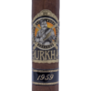 Gurkha Legend 1959 Robusto Cigarr