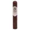 Gurkha Treinta 30th Anniversary Cigarr