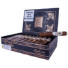 Gurkha Treinta 30th Anniversary Cigarr