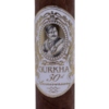 Gurkha Treinta 30th Anniversary Cigarr