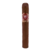 H. Upmann Connoisseur A Cigarr