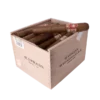 H. Upmann Connoisseur A Cigarr