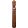 H Upmann Epicures Cigarr