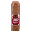 H Upmann Epicures Cigarr