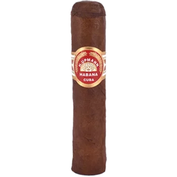 H. Upmann Half Corona cigarr - Köp fraktfritt från oss på Snusfabriken.com