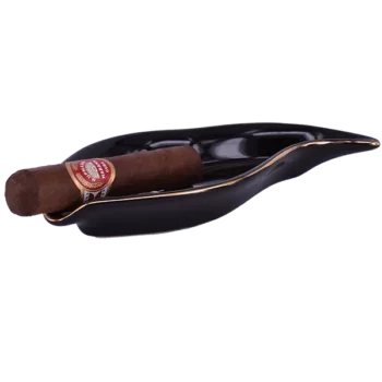 H. Upmann Half Corona cigarr - Köp fraktfritt från oss på Snusfabriken.com